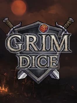 grim-dice