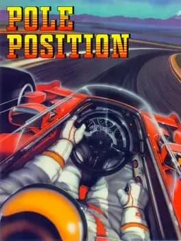 pole-position