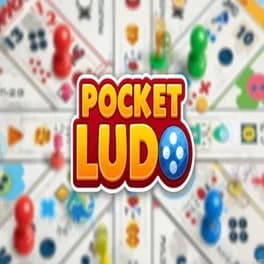 pocket-ludo