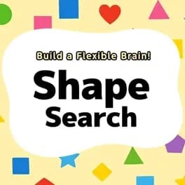 build-a-flexible-brain-shape-search