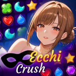 ecchi-crush