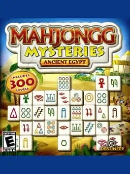 mahjongg-mysteries-ancient-egypt