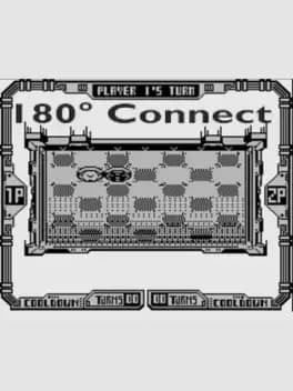 180-degrees-connect