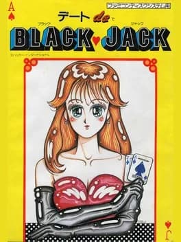 date-de-blackjack