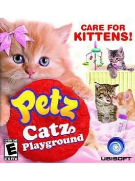 petz-catz-playground--1