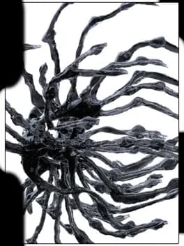 unnamed--1