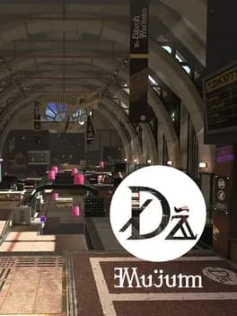 splatoon-2-version-5-dot-0-0