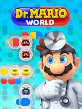 dr-mario-world-version-2-dot-0-0
