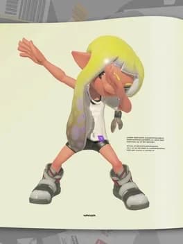 splatoon-3-drizzle-season-2022