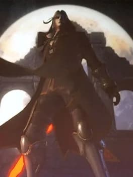 castlevania--7