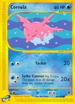diving-corsola