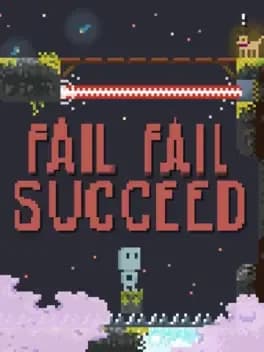 fail-fail-succeed