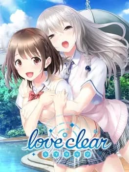love-clear