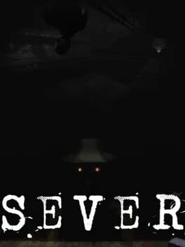 sever
