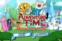 adventure-time-righteous-quest--1