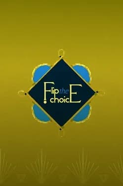 flip-the-choice