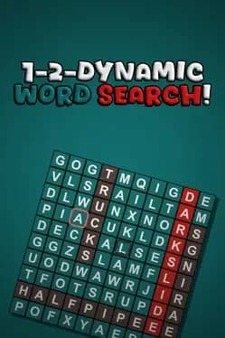 1-2-dynamic-word-search