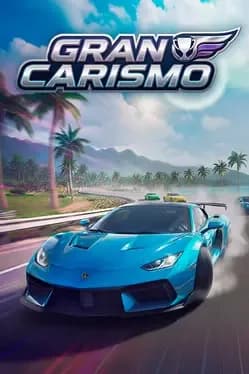 grand-car-racing