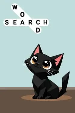 word-search-by-jgabrib