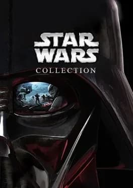 star-wars-collection