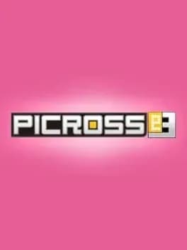 picross-s-plus-picross-e3