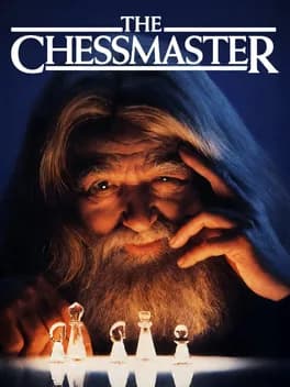 the-chessmaster--3