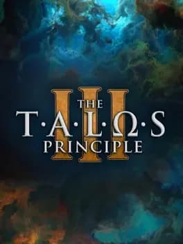 the-talos-principle-iii