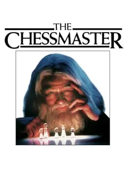 the-chessmaster