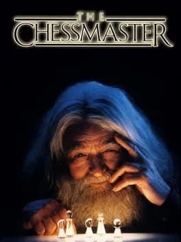 the-chessmaster--1