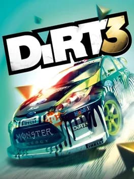 dirt-3