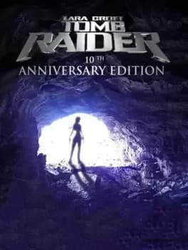tomb-raider-10th-anniversary-edition