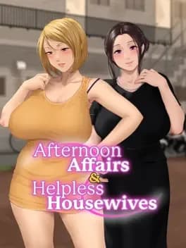 afternoon-affairs-and-helpless-housewives