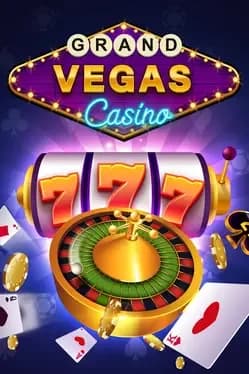 grand-vegas-casino