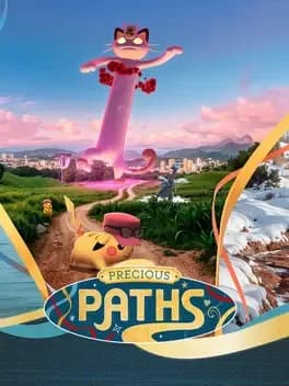 pokemon-go-precious-paths