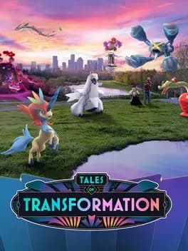 pokemon-go-tales-of-transformation