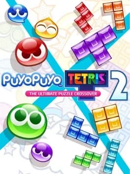 puyo-puyo-tetris-2-launch-edition