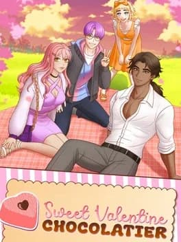 sweet-valentine-chocolatier