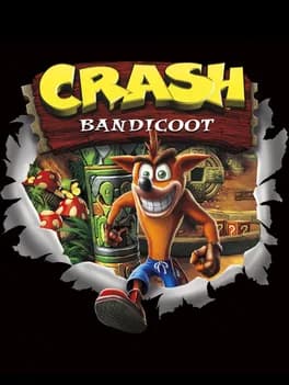crash-bandicoot--2