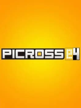 picross-s-plus-picross-e4