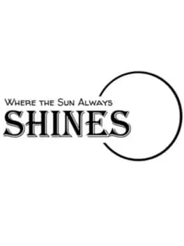 where-the-sun-always-shines