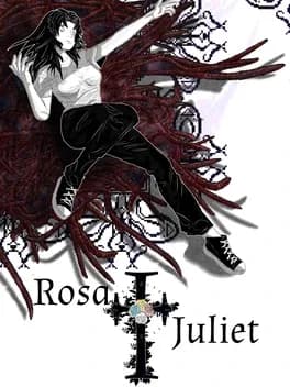rosa-plus-juliet