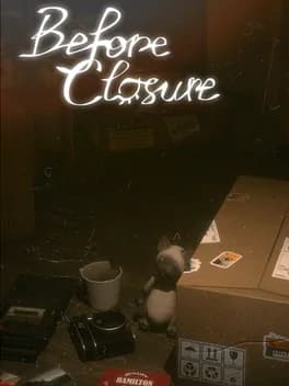 before-closure