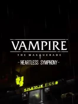 vampire-the-masquerade-heartless-symphony