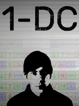 1-dc