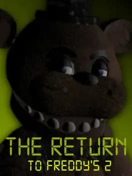 the-return-to-freddys-2
