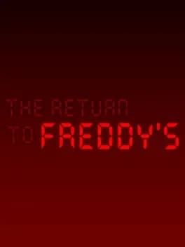 the-return-to-freddys-classic