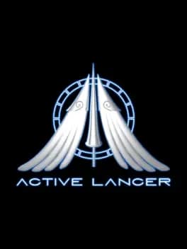 active-lancer