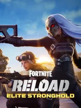 fortnite-reload--2