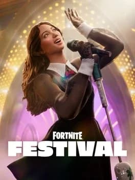 fortnite-festival