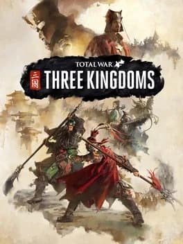 total-war-three-kingdoms